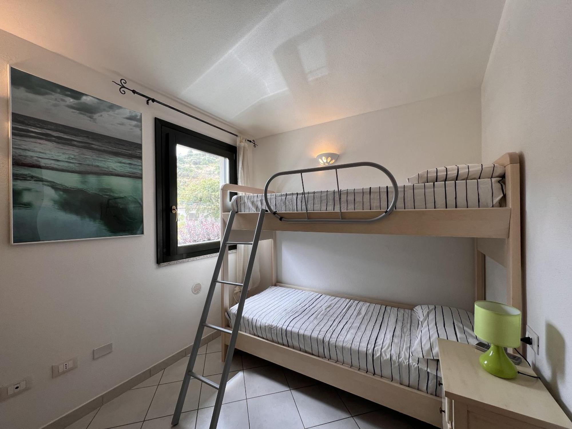Santa Maria Appartamento 28 - Complesso Residenziale Terme Di Casteldoria מראה חיצוני תמונה